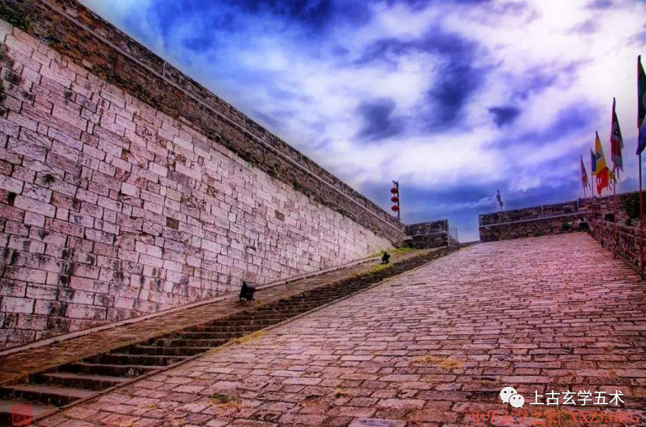 门具将发【太乙】