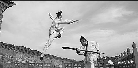内功心法入门口诀【武修】 内功心法入门口诀【武修】