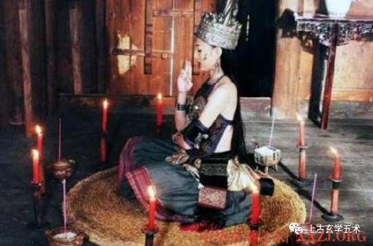 《黄帝内经·素问》金匮真言论篇第四【灵治】 《黄帝内经·素问》金匮真言论篇第四【灵治】