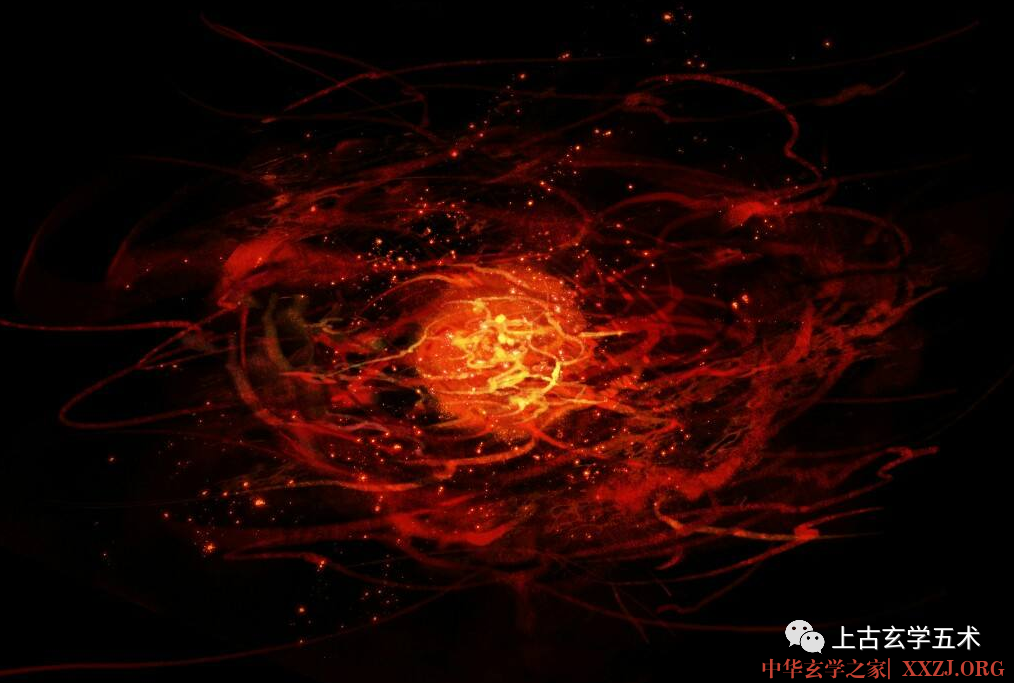无师自练 寻得金丹【丹法】 无师自练 寻得金丹【丹法】