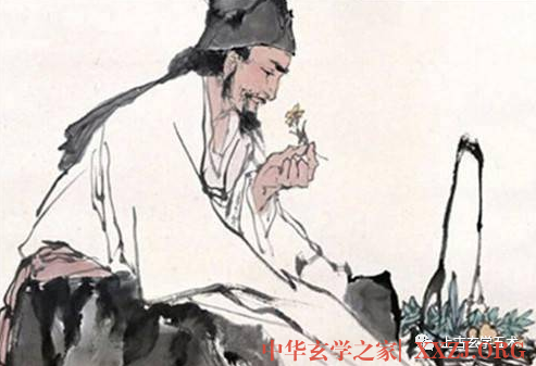 麻衣相法大全图解【相人】 麻衣相法大全图解【相人】