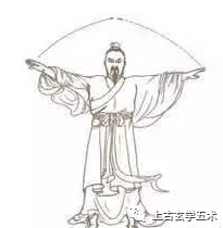 武当 | 内家秘传正宗绵掌功【武修】 武当 | 内家秘传正宗绵掌功【武修】