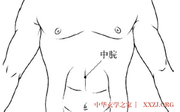 春天,激活人体7个“生阳点”,能源源不断地产生阳气 春天,激活人体7个“生阳点”,能源源不断地产生阳气