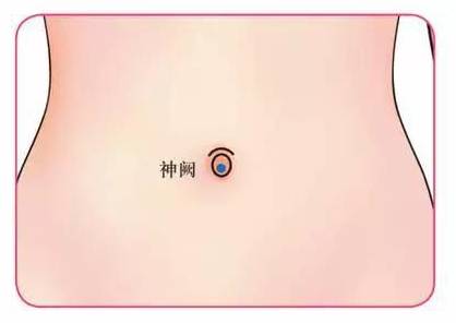 晚睡+晚起=双杀阳气！ 这几招“补救方法”，赶紧用起来