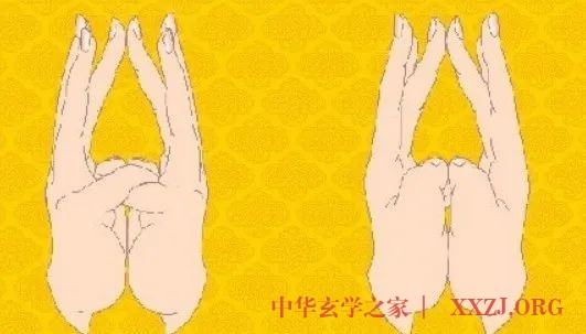 一切如来心秘密全身舍利宝箧印陀罗尼经,常诵此咒可获荣华富贵!一切病痛一切烦恼都会消除! 一切如来心秘密全身舍利宝箧印陀罗尼经,常诵此咒可获荣华富贵!一切病痛一切烦恼都会消除!