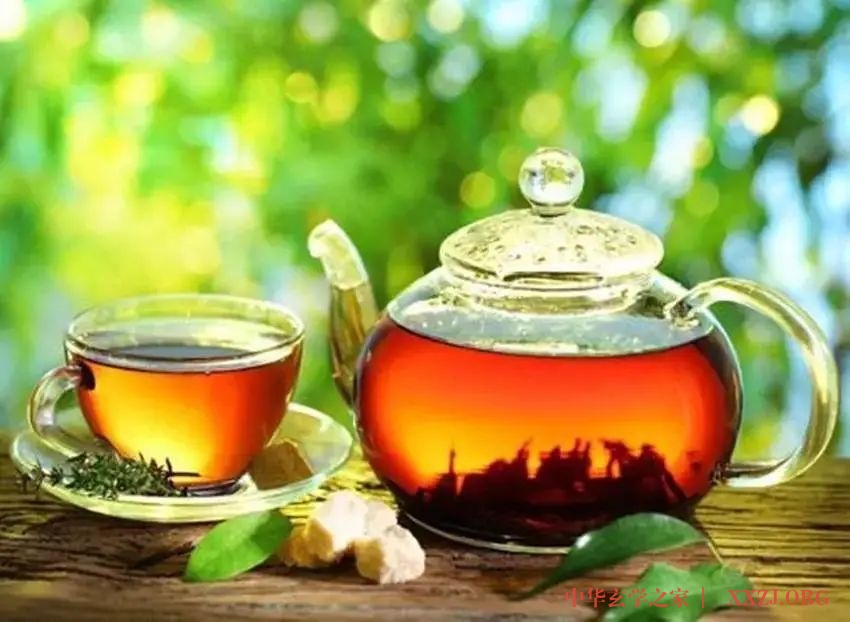 “药草皇后”蒲公英,养阴凉血、清除湿热(内附四个茶饮方) “药草皇后”蒲公英,养阴凉血、清除湿热(内附四个茶饮方)