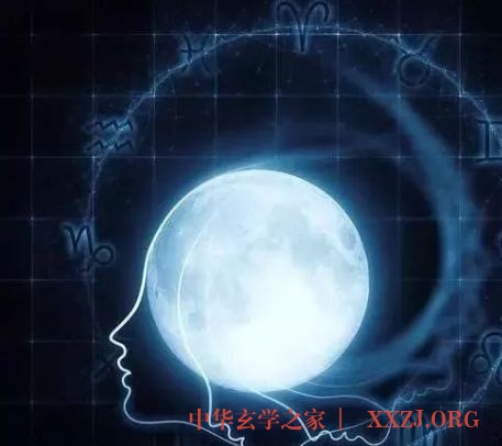 当我们灵性提升了，会真正感知到“心灵通透”