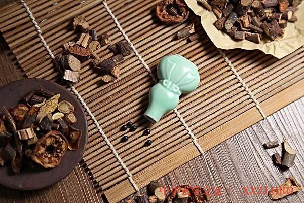 “懒”竟是体虚的信号！学会这五招，让你精力充沛，改善亚健康！