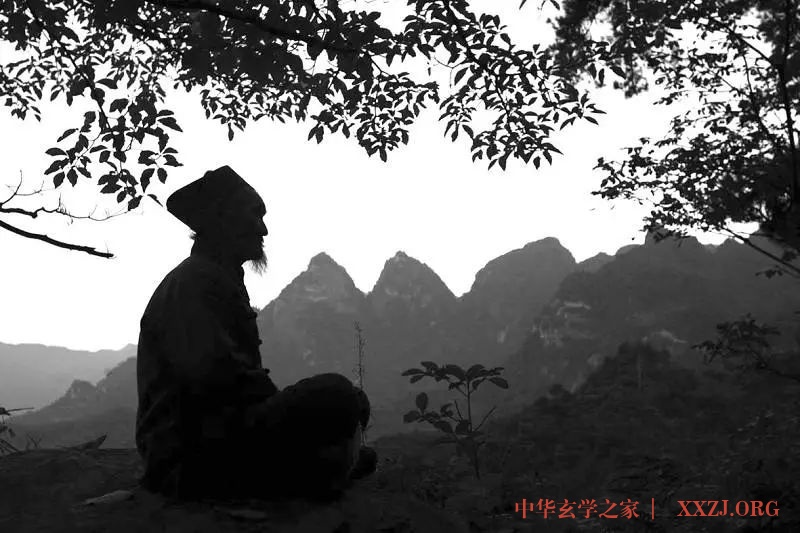 如何让自然打通人体全部经络? 如何让自然打通人体全部经络?