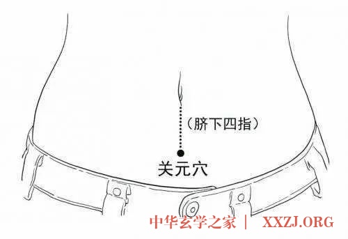 冬病夏治,让亚健康转向好的调理方法! 冬病夏治,让亚健康转向好的调理方法!