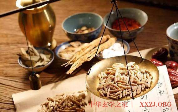 冬季要想补肾效果好,清除身体一寒三浊最重要(附排毒方法) 冬季要想补肾效果好,清除身体一寒三浊最重要(附排毒方法)
