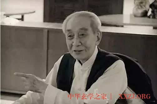 无论遇见什么,你只需保持平静(修行好文) 无论遇见什么,你只需保持平静(修行好文)