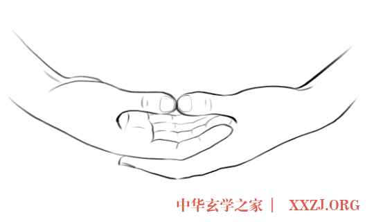 用打坐和手印打开脉轮的方法 用打坐和手印打开脉轮的方法