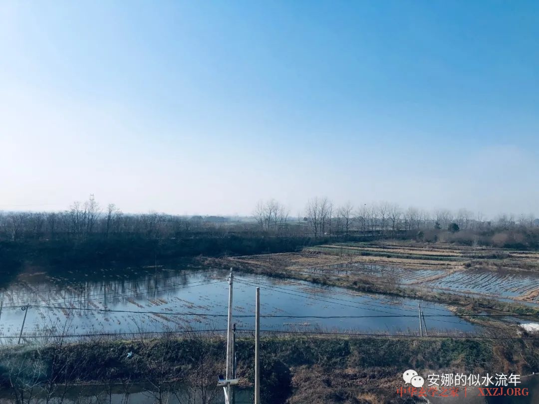 雨宝陀罗尼经修持法会