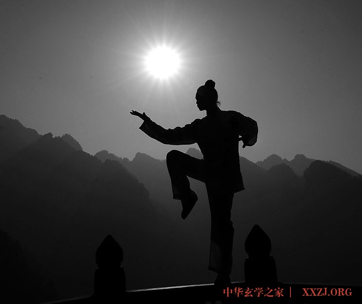 不管你修什么法门,都离不开这十六字 不管你修什么法门,都离不开这十六字