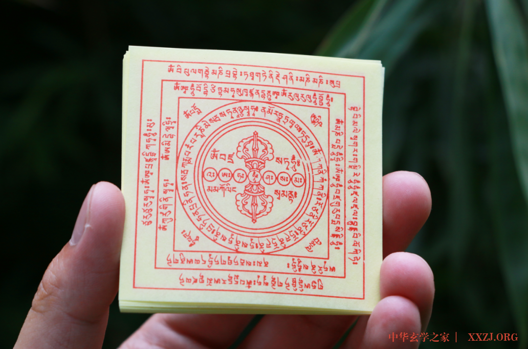 六道金刚咒每天都烧,却不知道这个咒那么厉害(做烟供必看) 六道金刚咒每天都烧,却不知道这个咒那么厉害(做烟供必看)