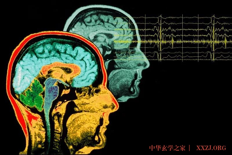 神奇的咒语原来和体内真气有关联,用咒语治病可节省大量真气,减少自身损耗…… 神奇的咒语原来和体内真气有关联,用咒语治病可节省大量真气,减少自身损耗……