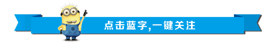 三合、六合、暗合与三会 三合、六合、暗合与三会