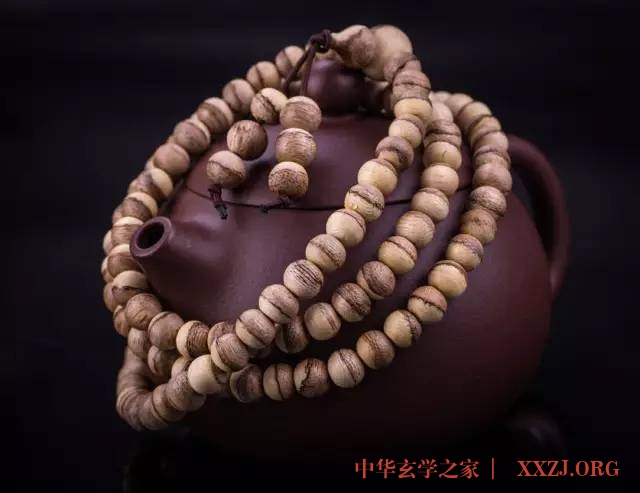 108颗念珠的故事;一花一世界,一草一天堂,,, 108颗念珠的故事;一花一世界,一草一天堂,,,