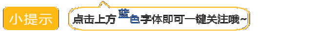 民间秘传手抄本:传统算命+盲派算命n民间秘传手抄本:传统算命+盲派算命 民间秘传手抄本:传统算命+盲派算命n民间秘传手抄本:传统算命+盲派算命