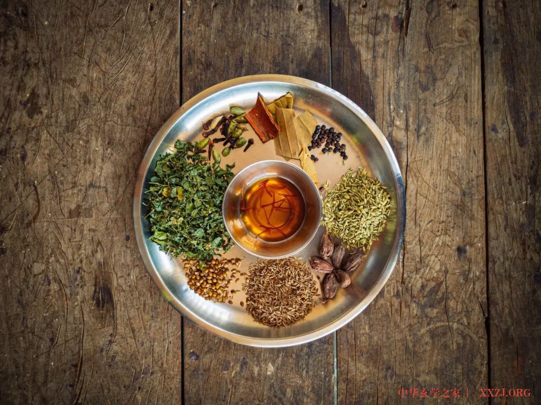 调整饮食，素食7年让她与死亡擦肩而过