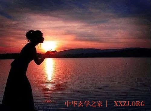每日一禅:改变不了别人,那就改变自己 每日一禅:改变不了别人,那就改变自己