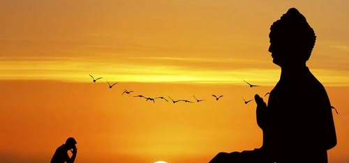 《封神演义》表象是道魔之争，实则深藏大道（深度）