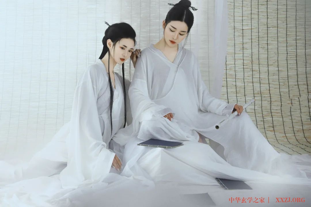 一曲《白暮》雅正清韵，亲切温暖