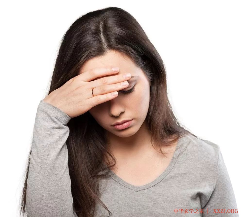 “懒”竟是体虚的信号！学会这五招，让你精力充沛，改善亚健康！