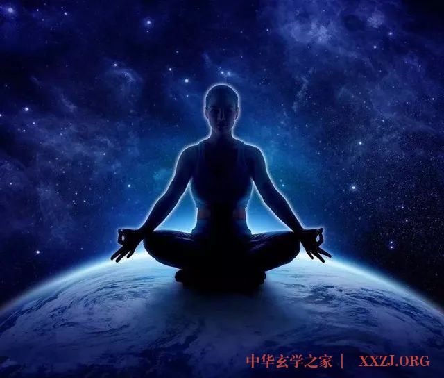 无论遇见什么,你只需保持平静(修行好文) 无论遇见什么,你只需保持平静(修行好文)