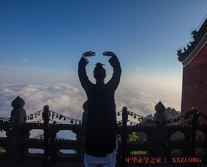 不管你修什么法门,都离不开这十六字 不管你修什么法门,都离不开这十六字