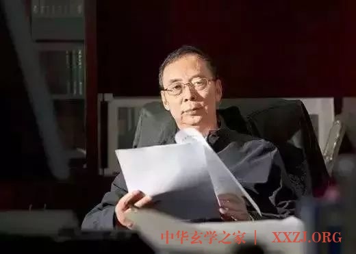 科学让人重新认识禅定与真气(视频) 科学让人重新认识禅定与真气(视频)