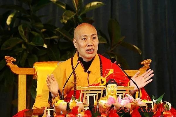 人的八字是注定的；唯此法一一可改命