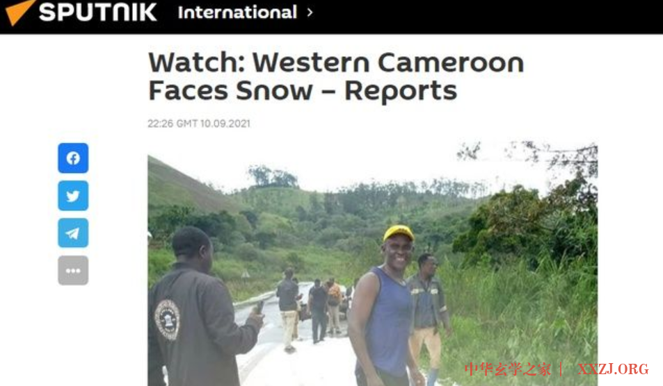 易道预言：即将进入超级寒冬，，，