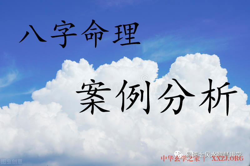 在国外出生的孩子,八字是用当地时间还是北京时间测呢 在国外出生的孩子,八字是用当地时间还是北京时间测呢