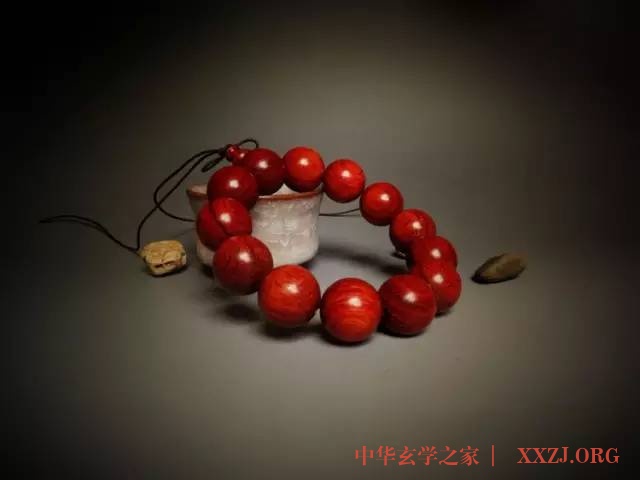 108颗念珠的故事;一花一世界,一草一天堂,,, 108颗念珠的故事;一花一世界,一草一天堂,,,