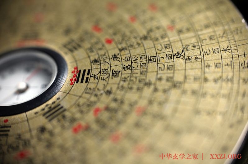 道家不外传的九大改运秘法;(运用大道智慧,命运自然改变) 道家不外传的九大改运秘法;(运用大道智慧,命运自然改变)