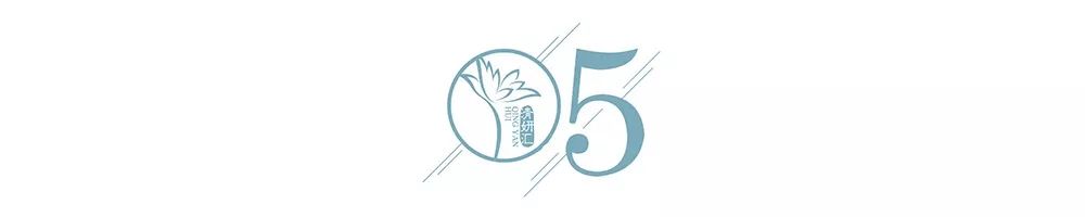 道家不外传的九大改运秘法;(运用大道智慧,命运自然改变) 道家不外传的九大改运秘法;(运用大道智慧,命运自然改变)