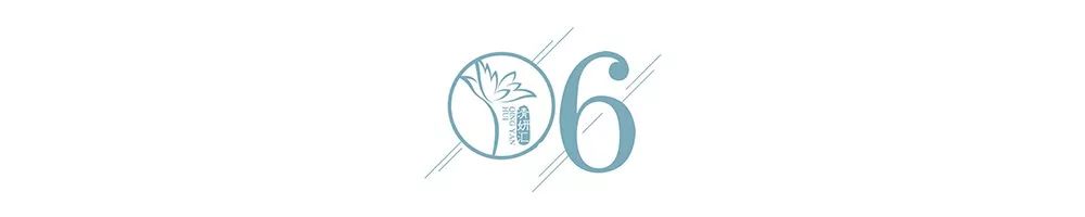 道家不外传的九大改运秘法;(运用大道智慧,命运自然改变) 道家不外传的九大改运秘法;(运用大道智慧,命运自然改变)