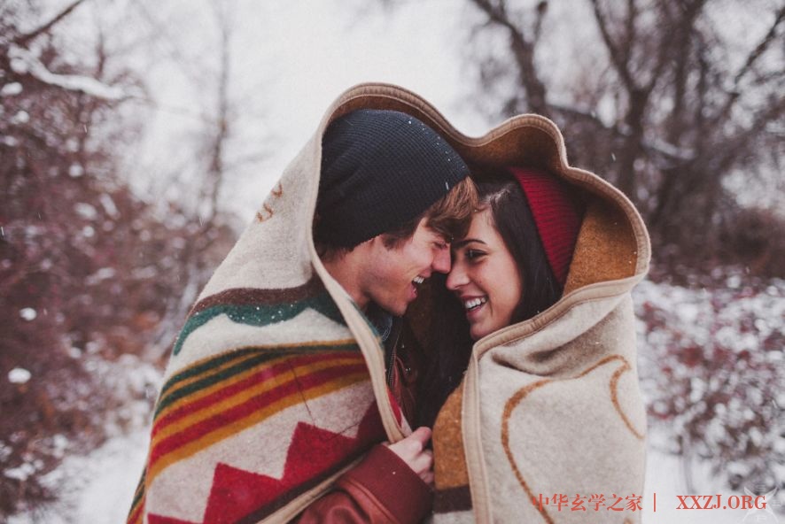 帮我们找回内在力量的10个好方法！