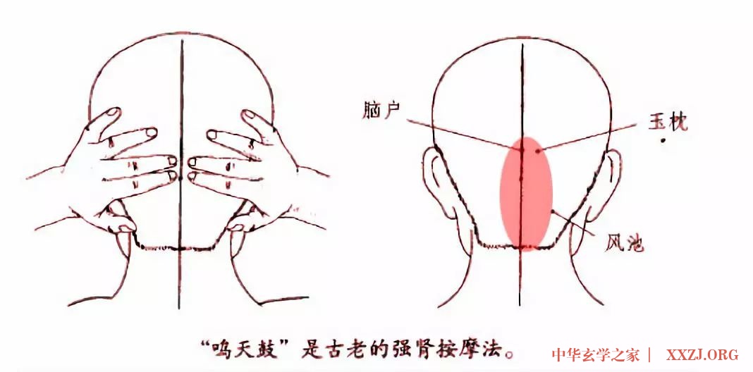 晚睡+晚起=双杀阳气！ 这几招“补救方法”，赶紧用起来