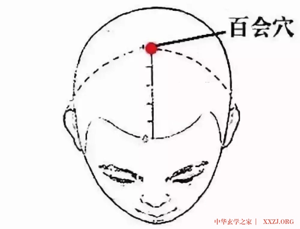 晚睡+晚起=双杀阳气！ 这几招“补救方法”，赶紧用起来