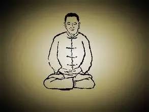 南怀瑾：冥想禅定打坐的正确方式！