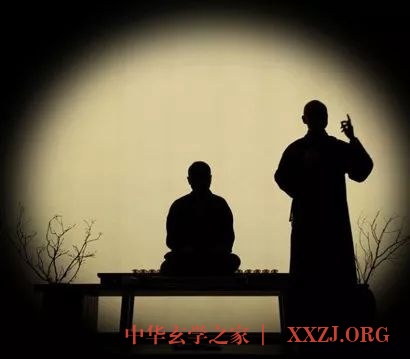 每日一禅：凡事不要太介意