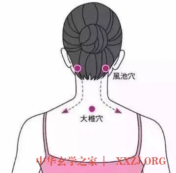 冬病夏治,让亚健康转向好的调理方法! 冬病夏治,让亚健康转向好的调理方法!