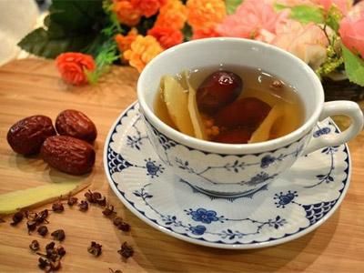 冬季要想补肾效果好,清除身体一寒三浊最重要(附排毒方法) 冬季要想补肾效果好,清除身体一寒三浊最重要(附排毒方法)