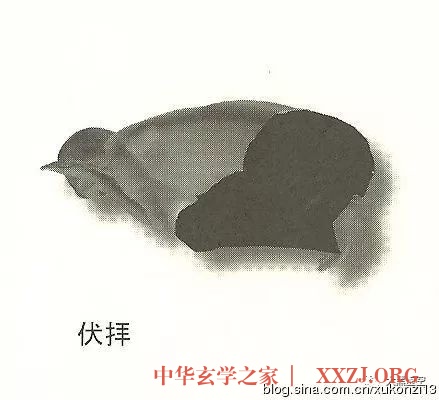 大黑天甲子一时千座法 大黑天甲子一时千座法
