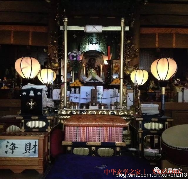 大黑天甲子一时千座法 大黑天甲子一时千座法