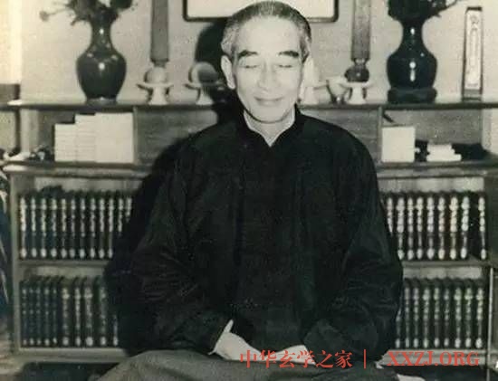 无论遇见什么,你只需保持平静(修行好文) 无论遇见什么,你只需保持平静(修行好文)