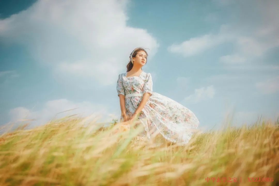 一曲《与心约定》舒缓和谐,净化心灵 一曲《与心约定》舒缓和谐,净化心灵